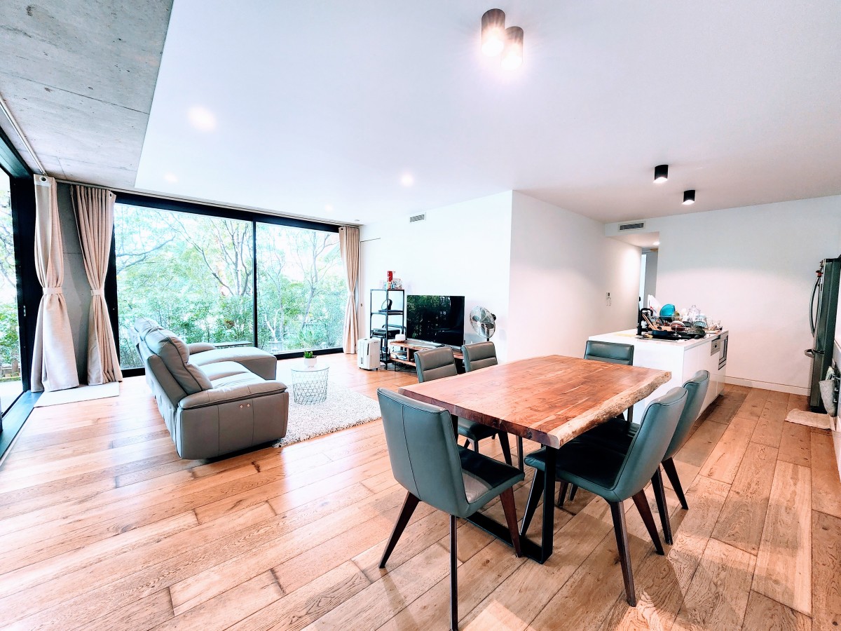 1/97 Carrington road, Coogee - Thumbnail 3