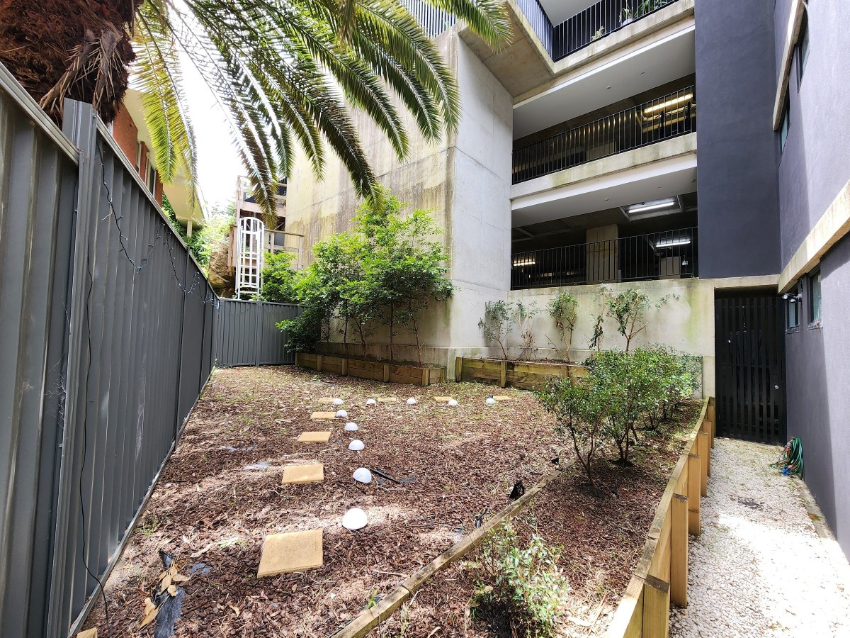 1/97 Carrington road, Coogee - Thumbnail 4
