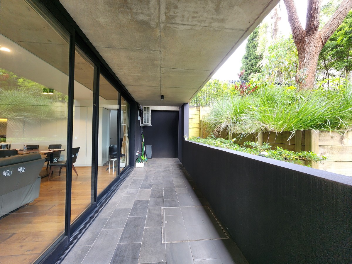 1/97 Carrington road, Coogee - Thumbnail 5