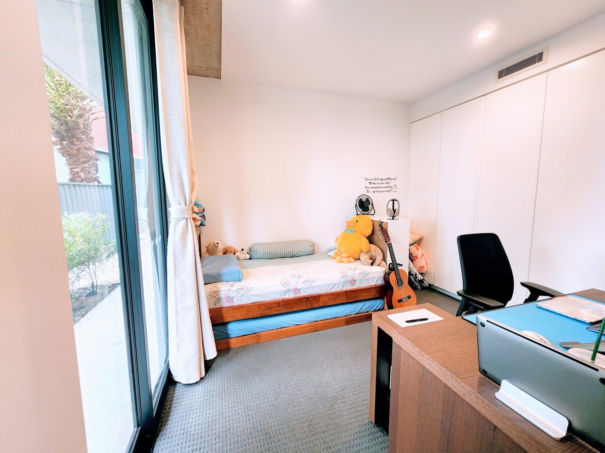 1/97 Carrington road, Coogee - Thumbnail 6