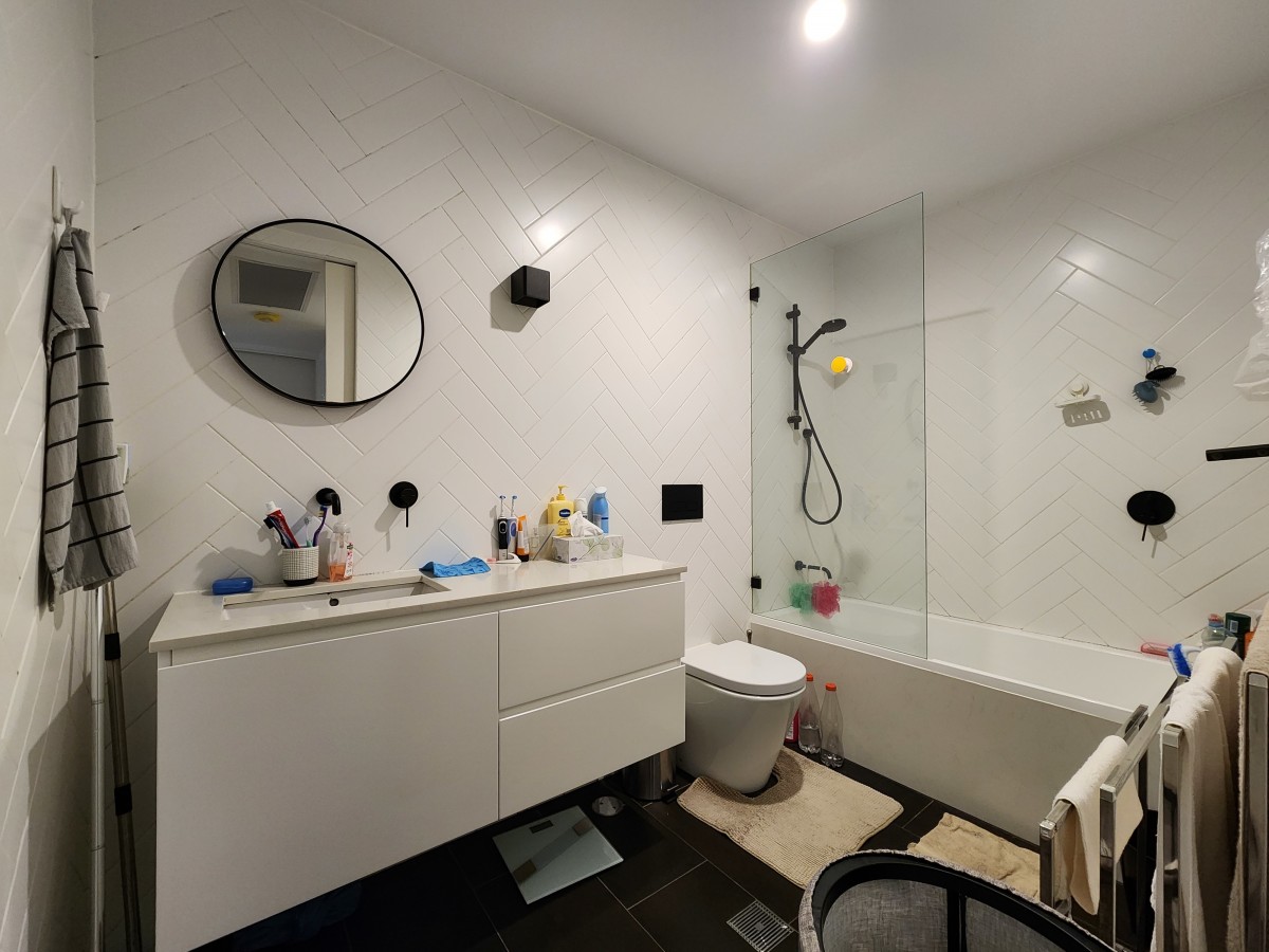 1/97 Carrington road, Coogee - Thumbnail 7