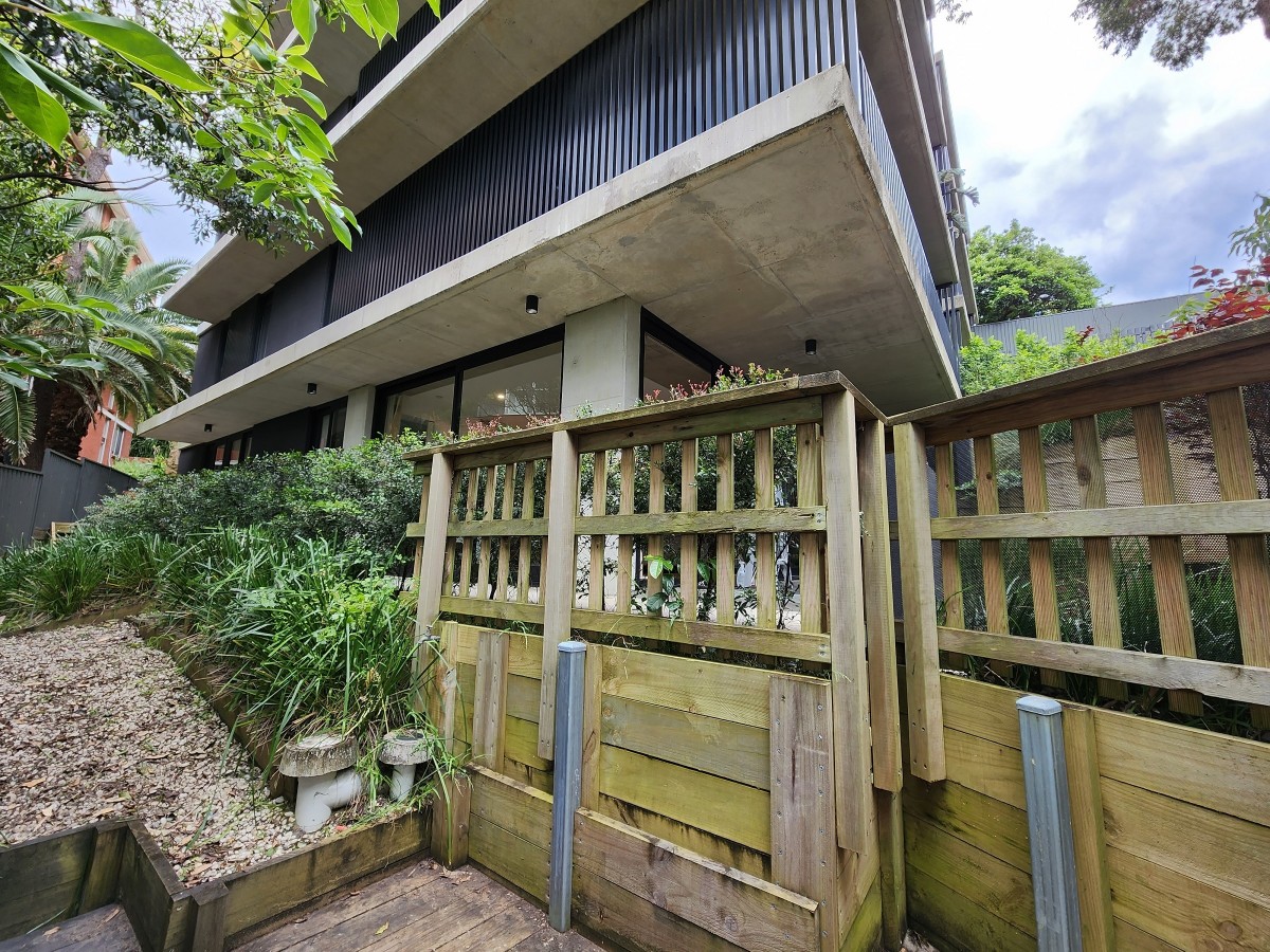 1/97 Carrington road, Coogee - Thumbnail 8