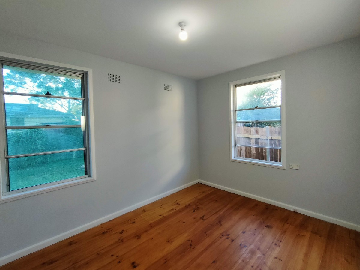 7 Antill way, Airds - Thumbnail 6