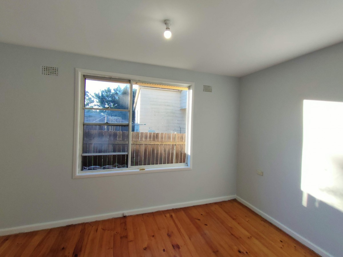 7 Antill way, Airds - Thumbnail 7