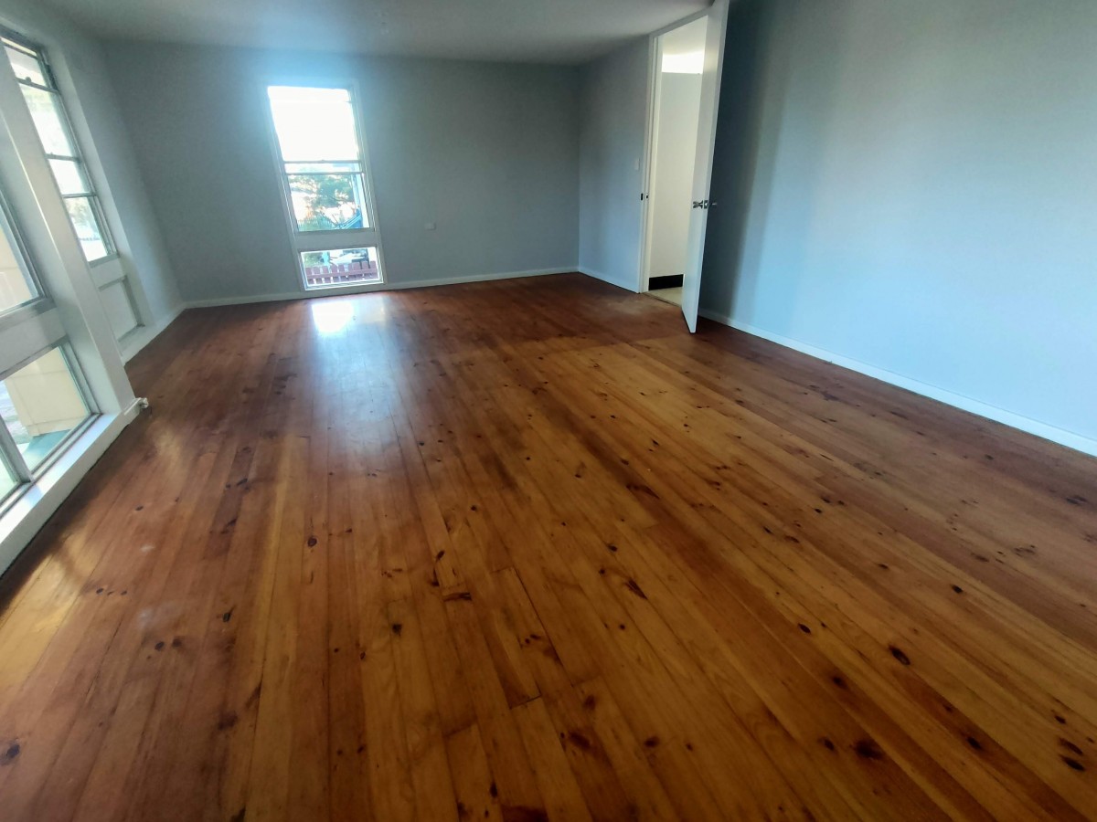 7 Antill way, Airds - Thumbnail 3