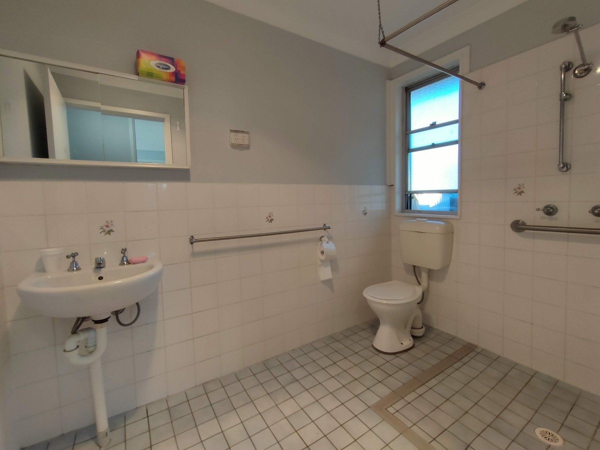 7 Antill way, Airds - Thumbnail 8