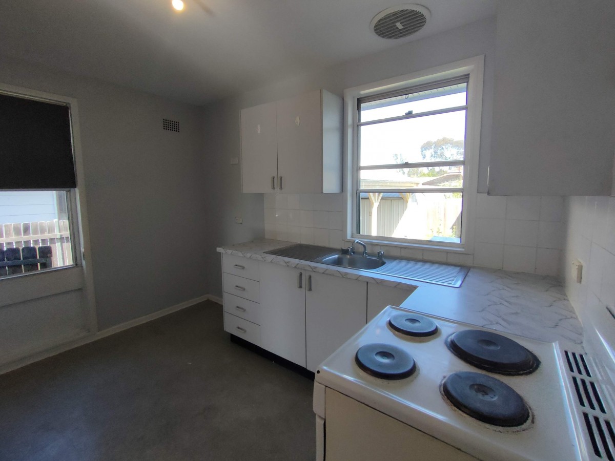 7 Antill way, Airds - Thumbnail 4