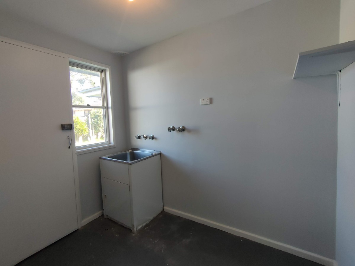 7 Antill way, Airds - Thumbnail 5