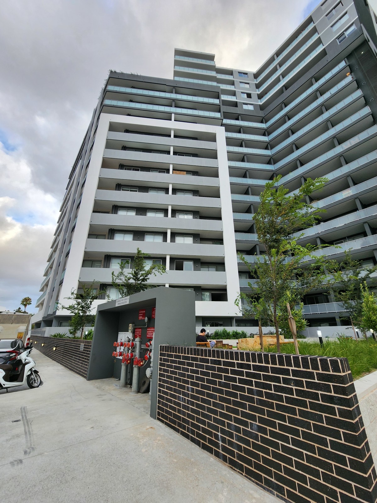 G10/22 Dressler Circuit, Merrylands - Thumbnail 2
