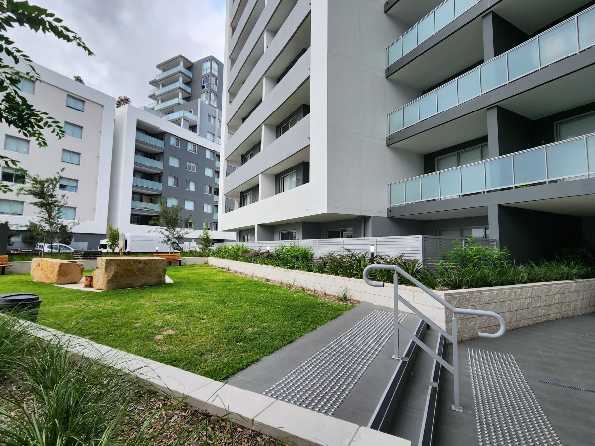 G10/22 Dressler Circuit, Merrylands - Thumbnail 3