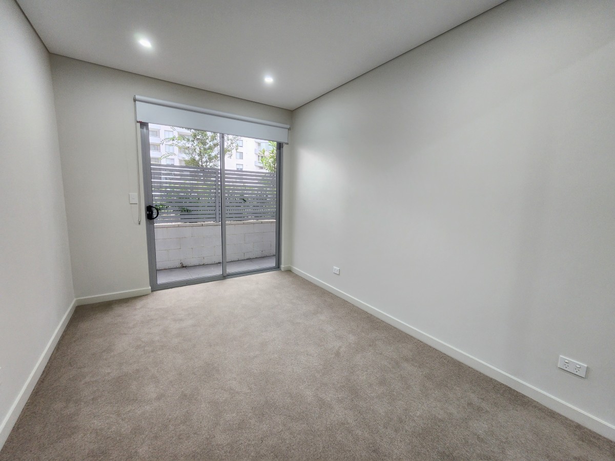 G10/22 Dressler Circuit, Merrylands - Thumbnail 4