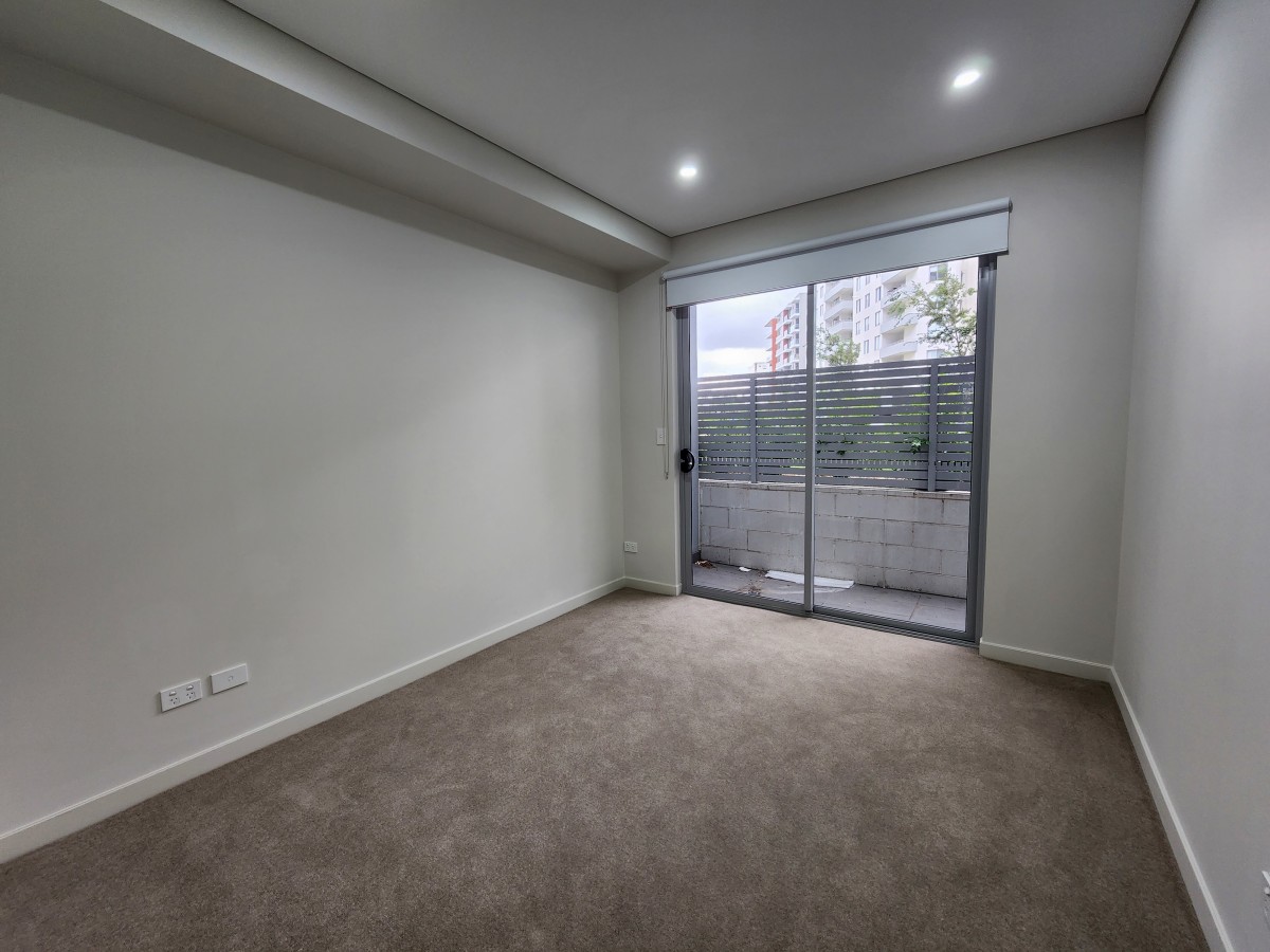 G10/22 Dressler Circuit, Merrylands - Thumbnail 5