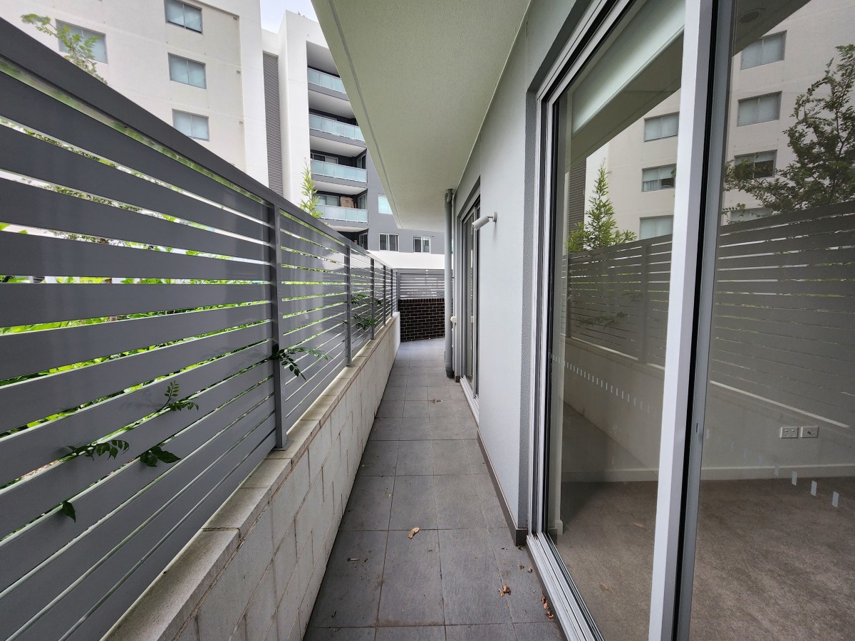 G10/22 Dressler Circuit, Merrylands - Thumbnail 8
