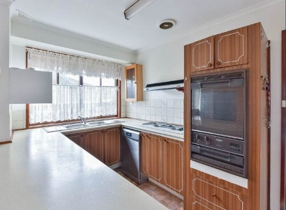 253 Copperfield drive, Rosemeadow - Thumbnail 5