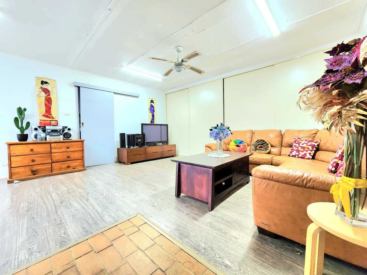 253 Copperfield drive, Rosemeadow - Thumbnail 4