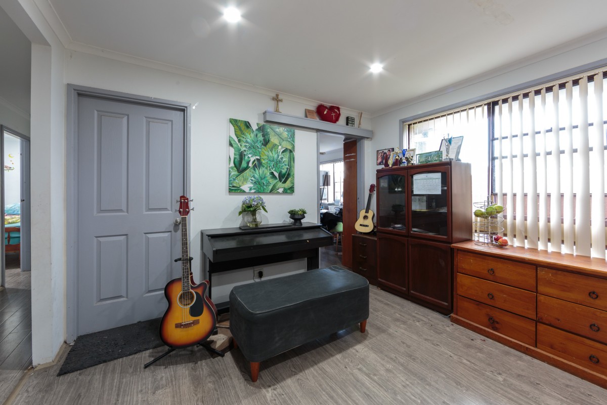 253 Copperfield drive, Rosemeadow - Thumbnail 6