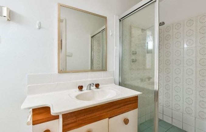 253 Copperfield drive, Rosemeadow - Thumbnail 8