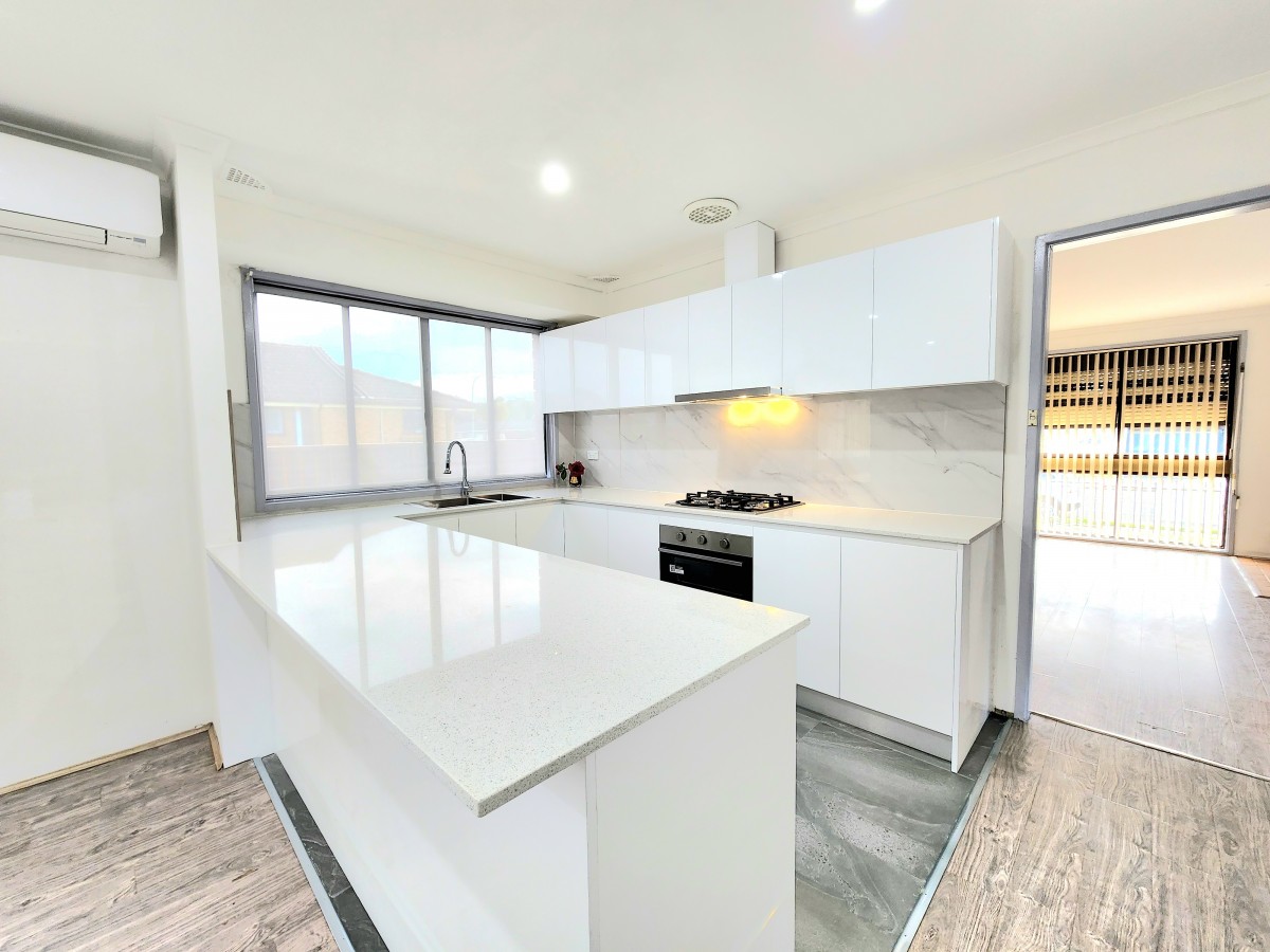253 Copperfield drive, Rosemeadow - Thumbnail 4