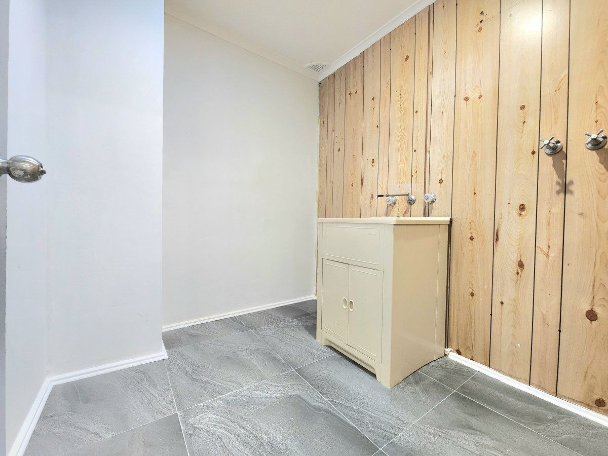 253 Copperfield drive, Rosemeadow - Thumbnail 5