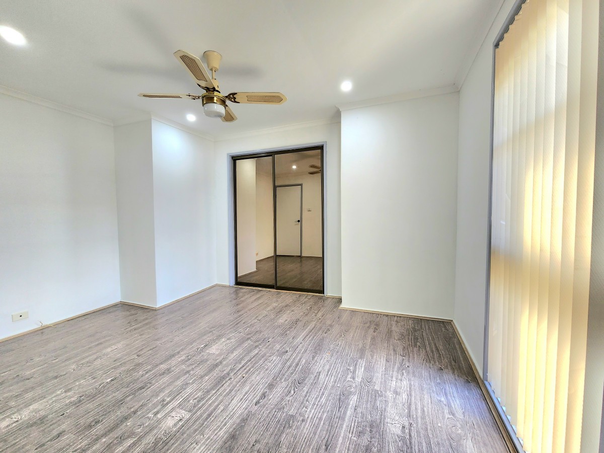 253 Copperfield drive, Rosemeadow - Thumbnail 6