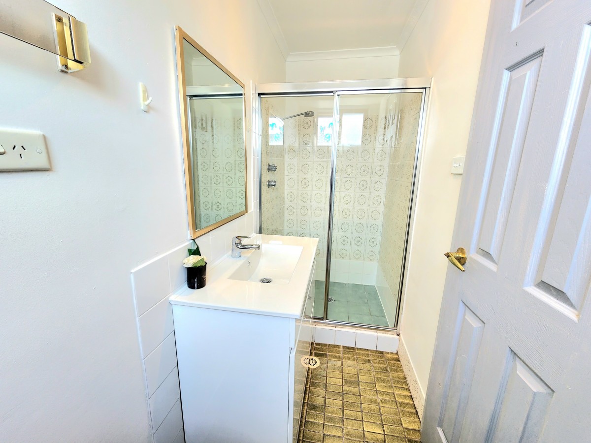 253 Copperfield drive, Rosemeadow - Thumbnail 7