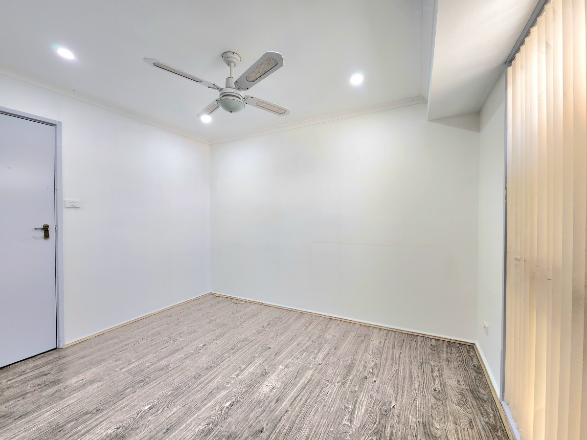 253 Copperfield drive, Rosemeadow - Thumbnail 8