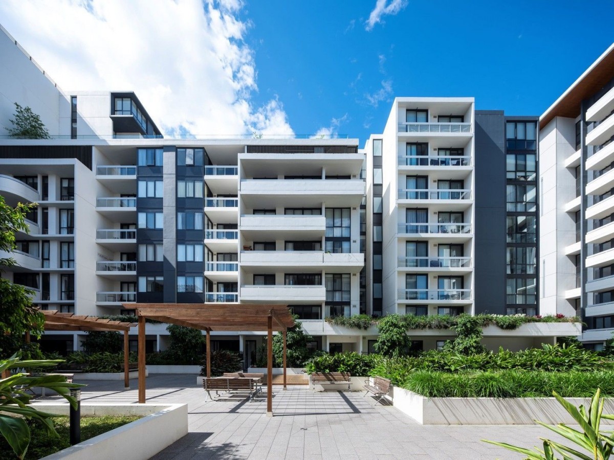 2 Honeyeater Street, Lidcombe - Thumbnail 2