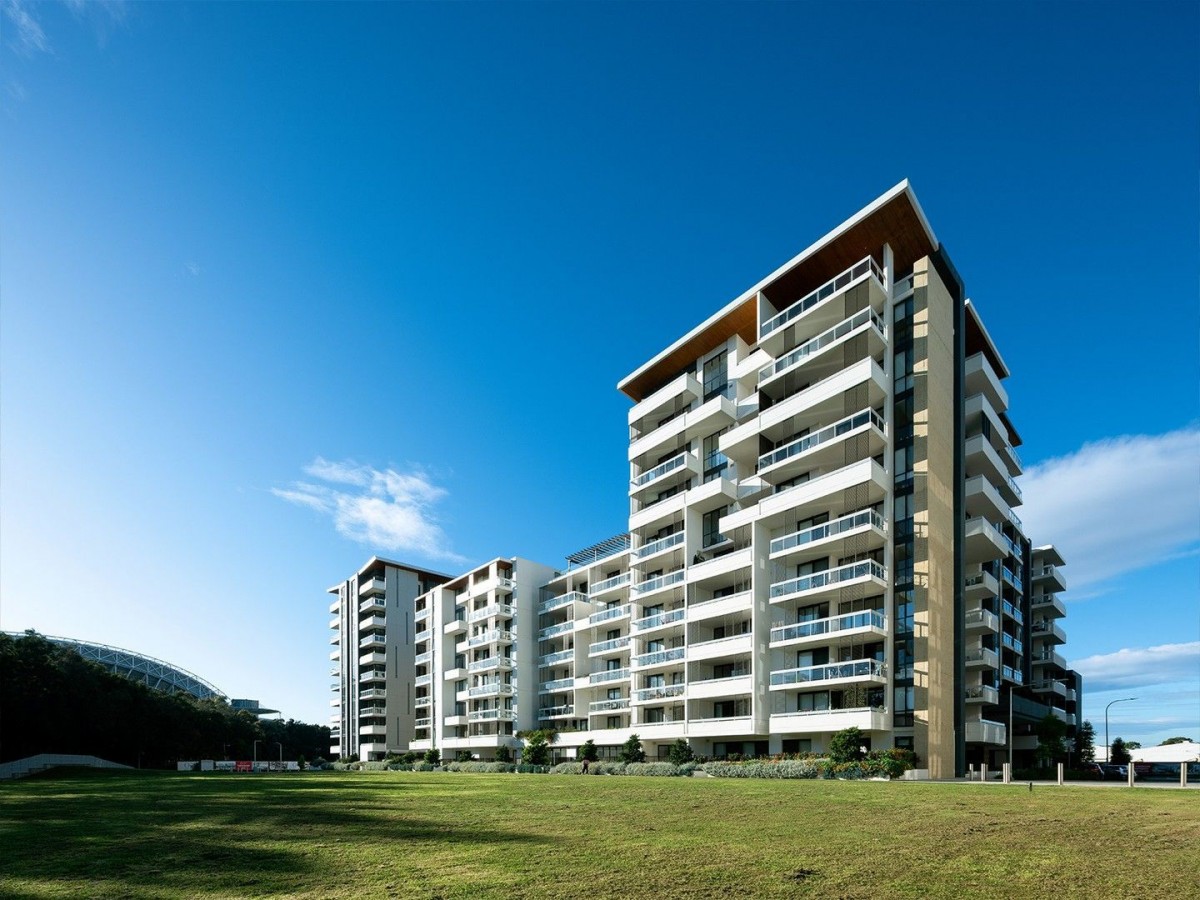 2 Honeyeater Street, Lidcombe - Thumbnail 3