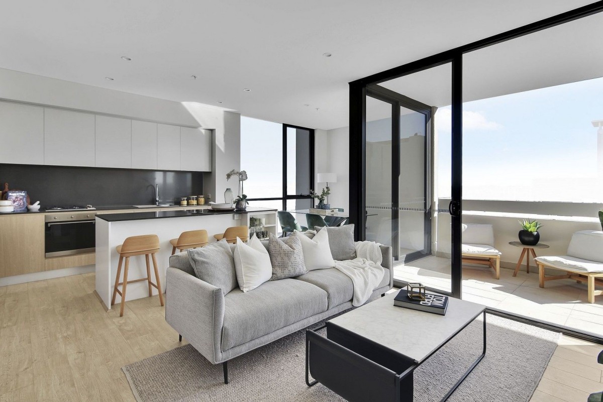2 Honeyeater Street, Lidcombe - Thumbnail 4