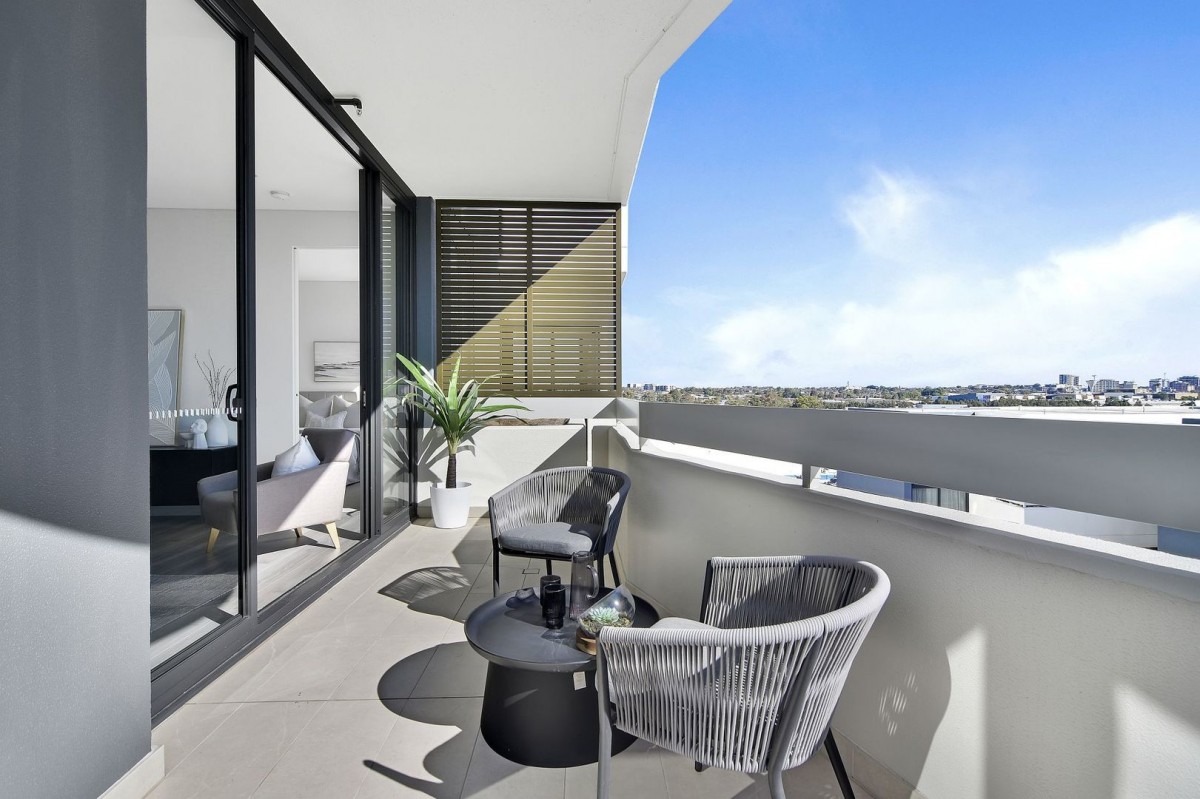 2 Honeyeater Street, Lidcombe - Thumbnail 8