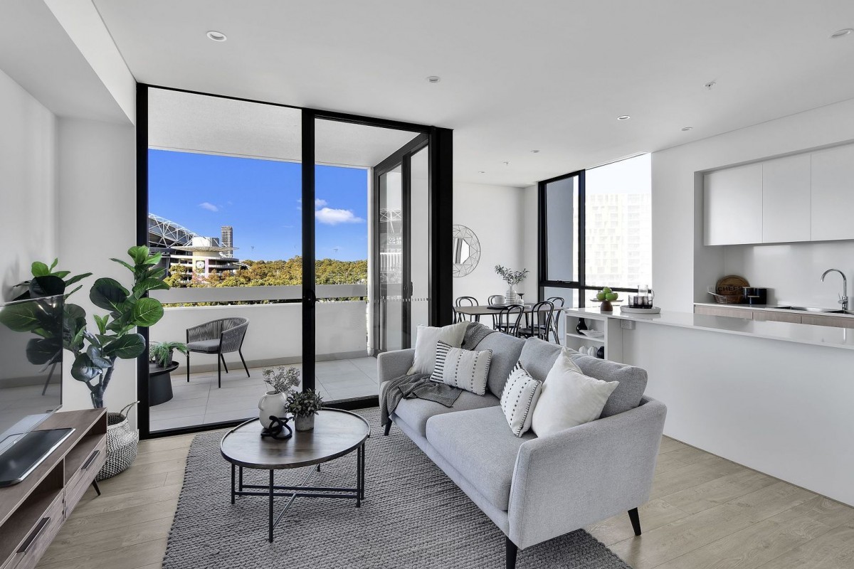 2 Honeyeater Street, Lidcombe - Thumbnail 5