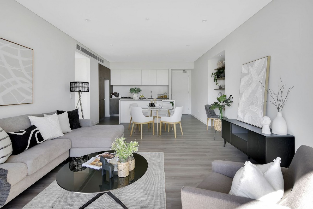 2 Honeyeater Street, Lidcombe - Thumbnail 6