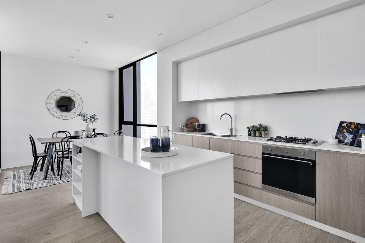 2 Honeyeater Street, Lidcombe - Thumbnail 7