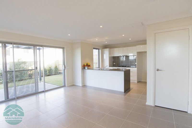 74 Mary Ann Drive, Glenfield - Thumbnail 6