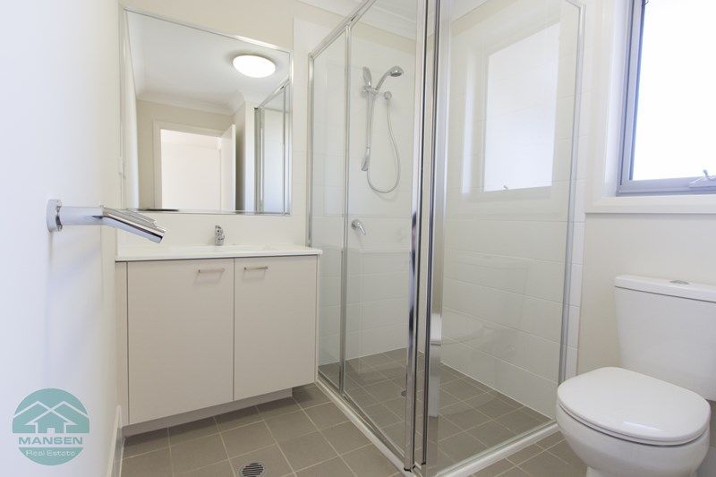 74 Mary Ann Drive, Glenfield - Thumbnail 7