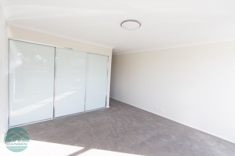 74 Mary Ann Drive, Glenfield - Thumbnail 8