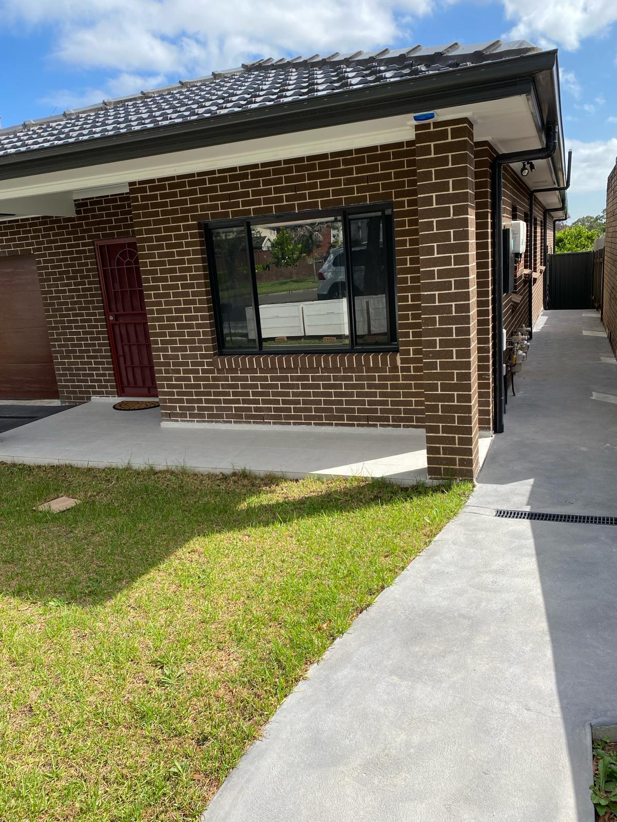 3A Mabel street, Kingsgrove - Thumbnail 2