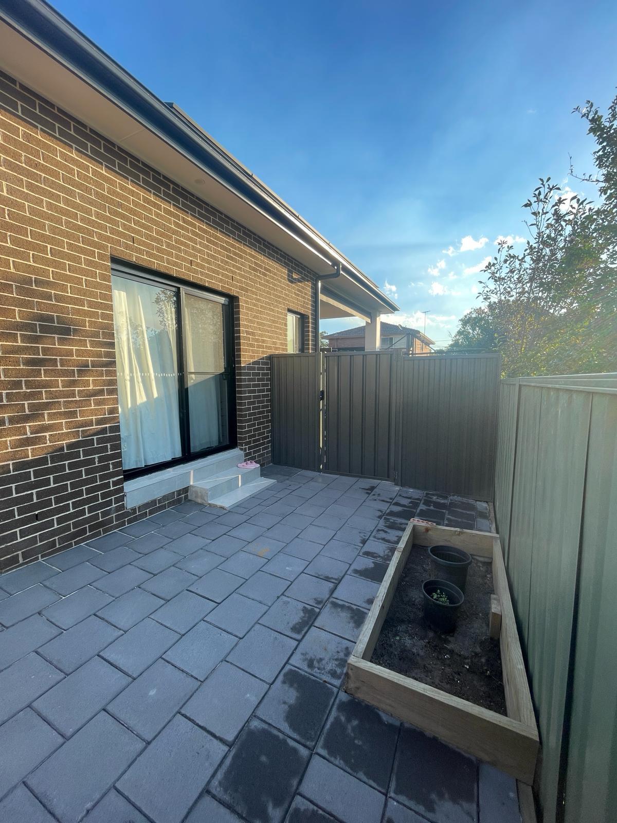 3A Mabel street, Kingsgrove - Thumbnail 3