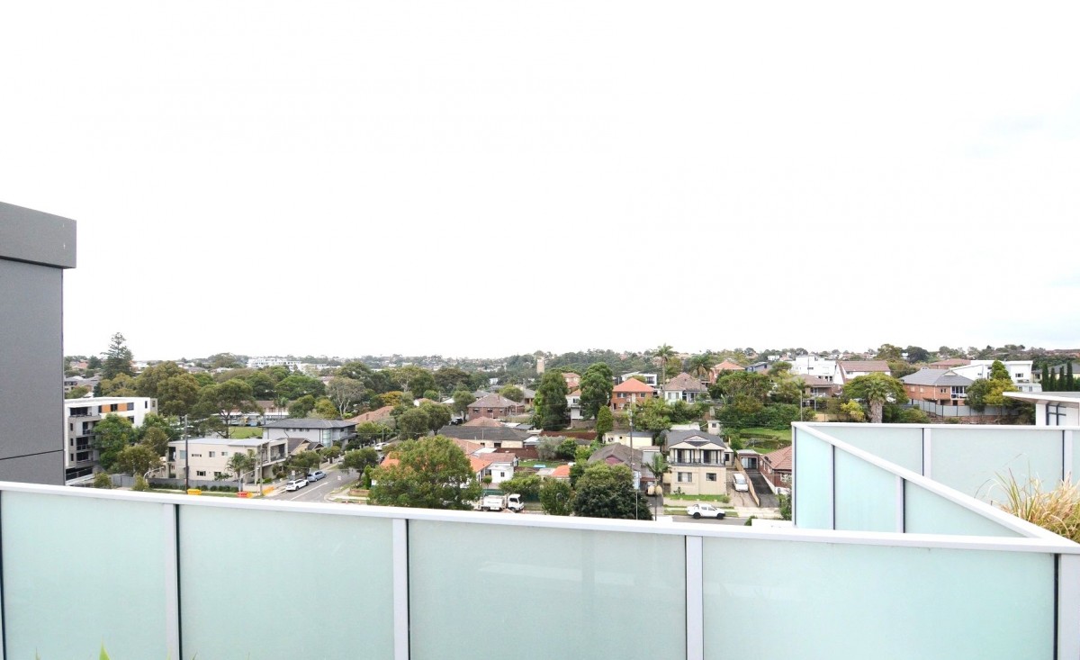 807/5 Bidjigal road, Arncliffe - Thumbnail 5