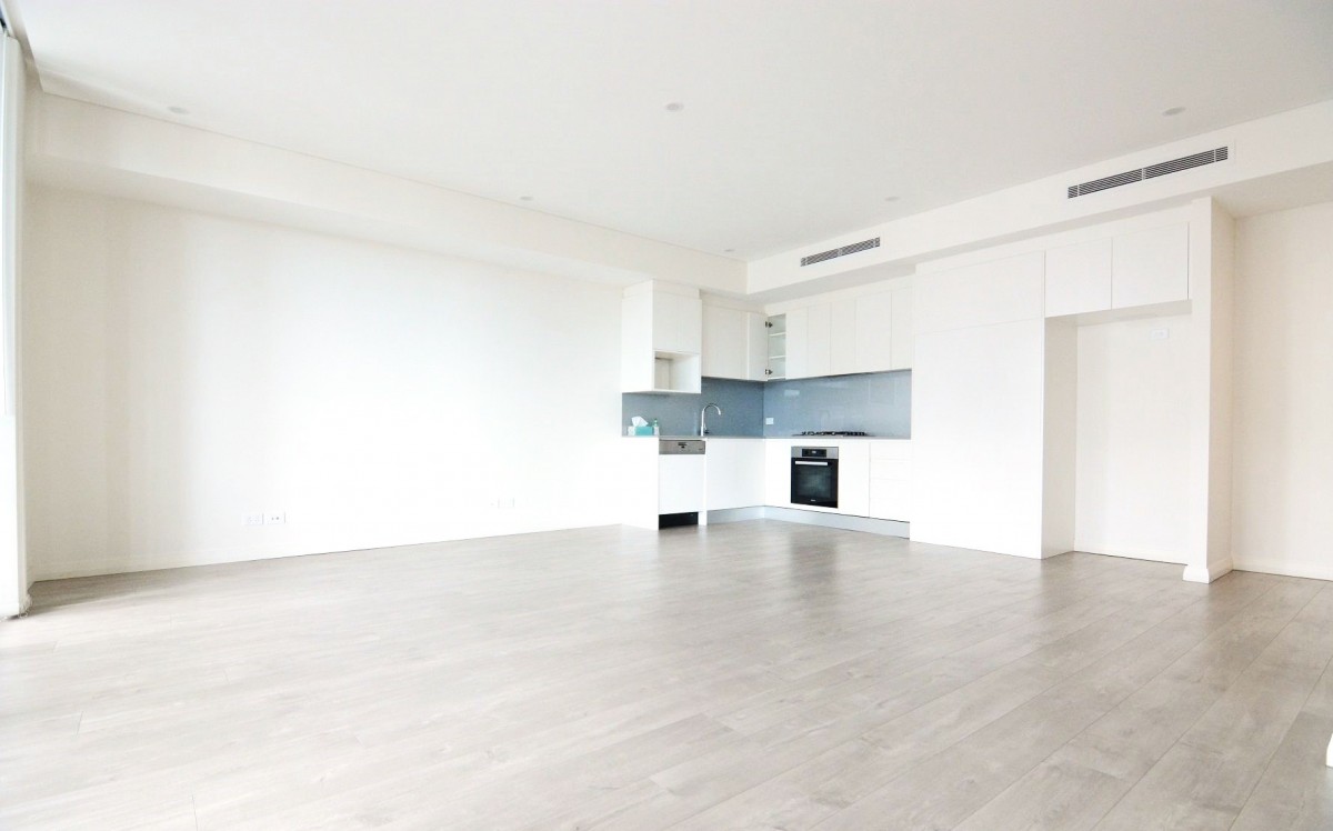 807/5 Bidjigal road, Arncliffe - Thumbnail 3