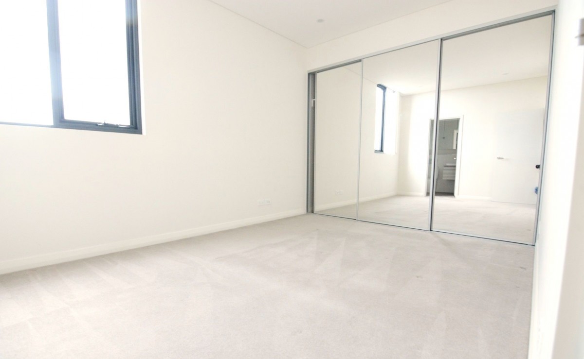 807/5 Bidjigal road, Arncliffe - Thumbnail 6