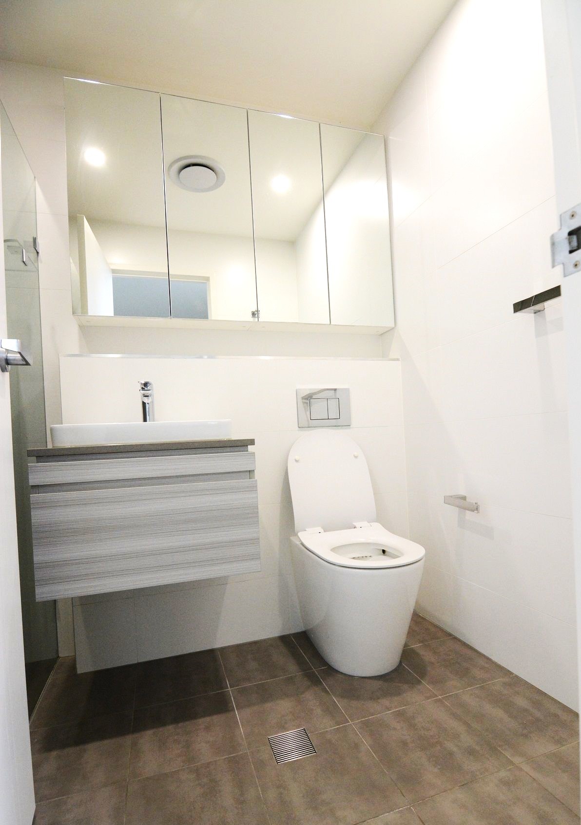 807/5 Bidjigal road, Arncliffe - Thumbnail 7