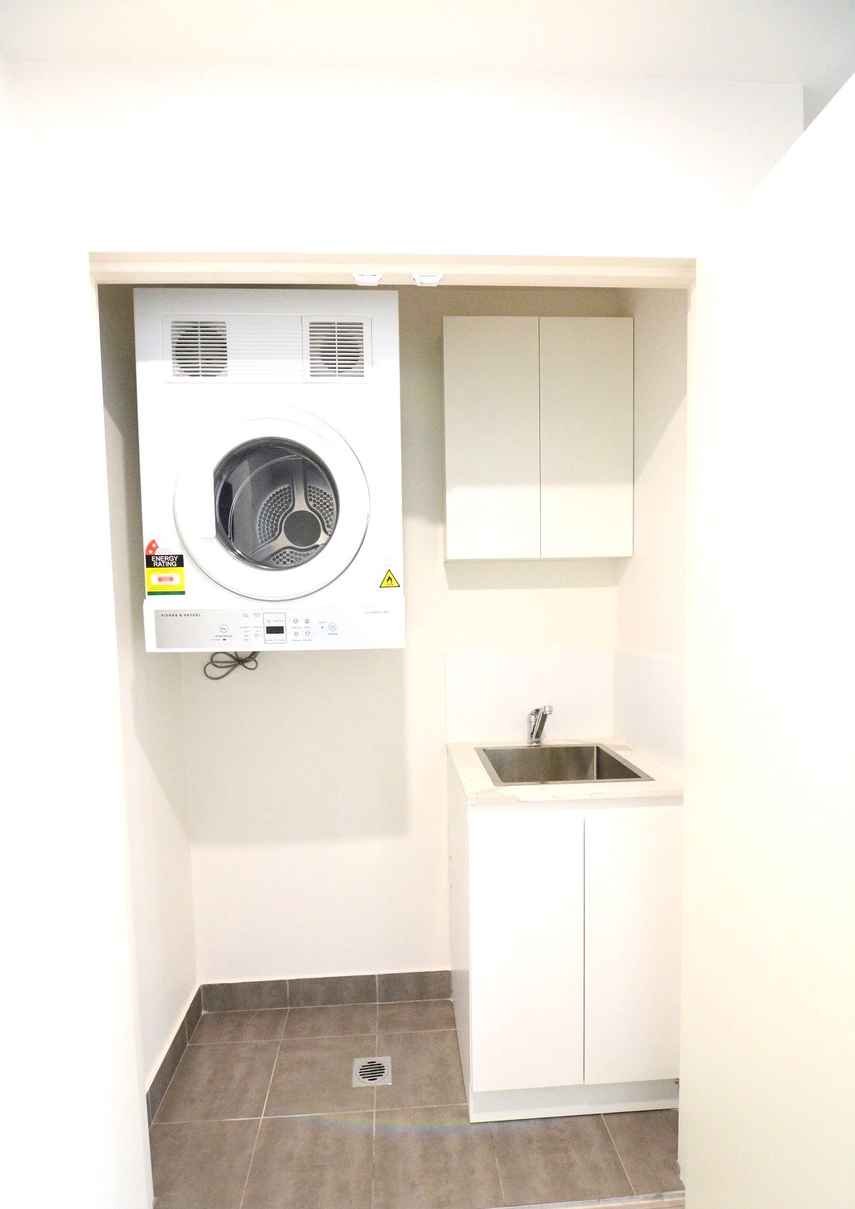 807/5 Bidjigal road, Arncliffe - Thumbnail 8