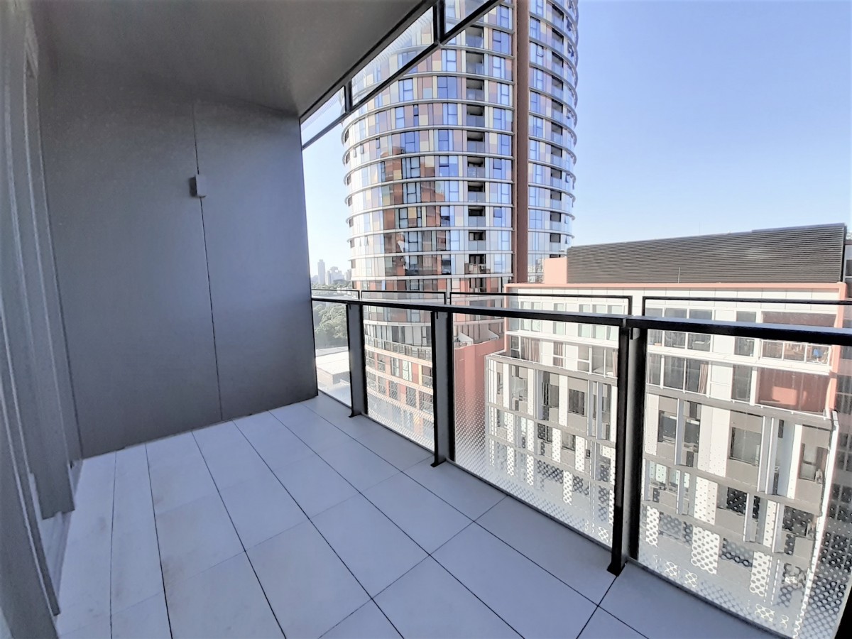 1207/301 Botany road, Zetland - Thumbnail 3