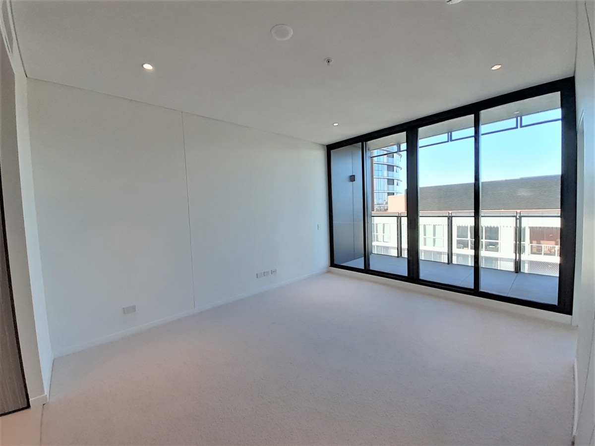 1207/301 Botany road, Zetland - Thumbnail 4