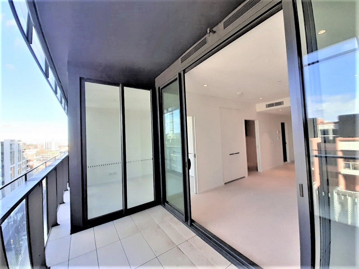 1207/301 Botany road, Zetland - Thumbnail 7