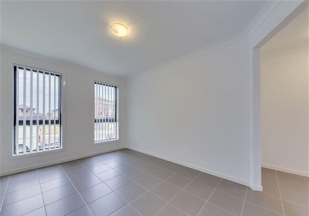 11 Farmington street, Box Hill - Thumbnail 3