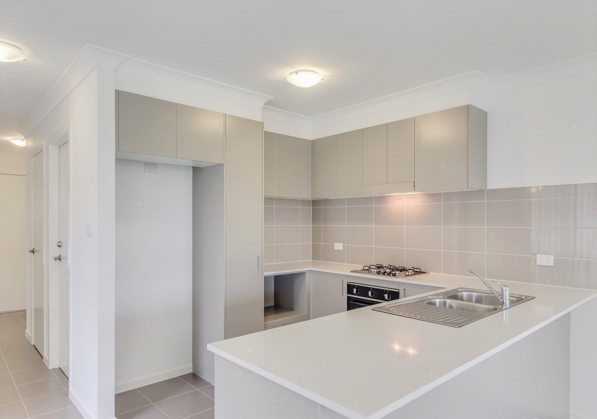 11 Farmington street, Box Hill - Thumbnail 4