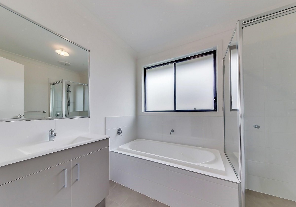 11 Farmington street, Box Hill - Thumbnail 6