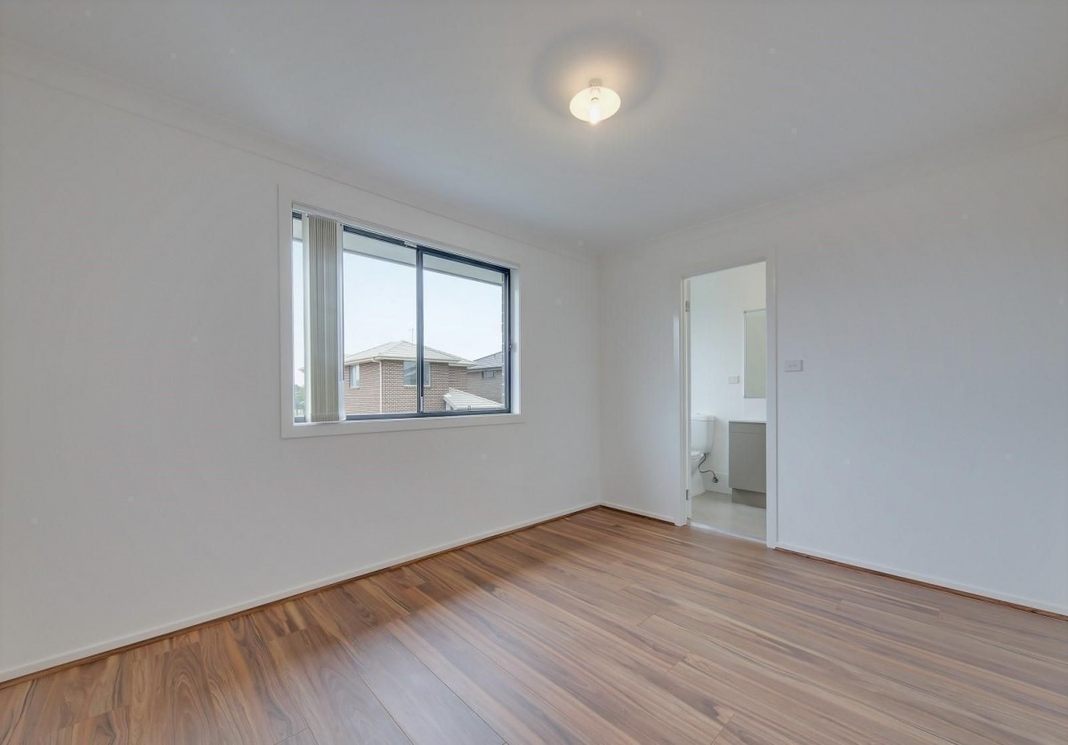 11 Farmington street, Box Hill - Thumbnail 7